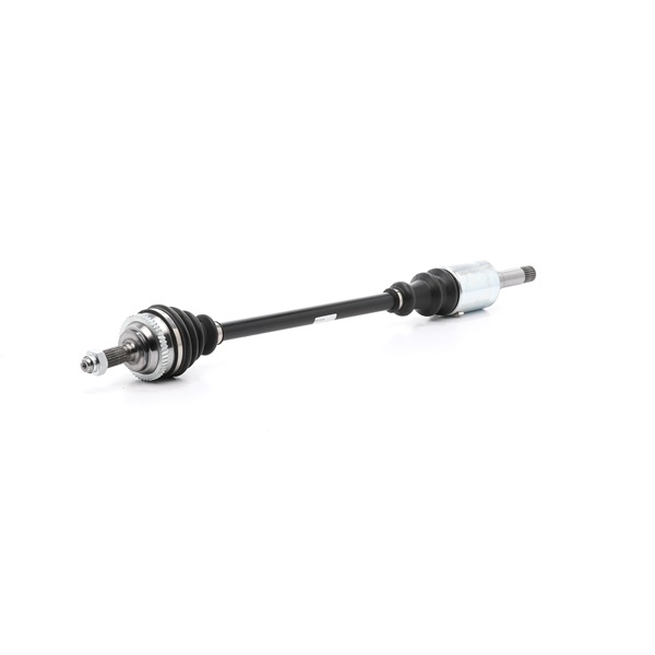 comprar RIDEX REMAN (13D1244R) Árbol de transmisión