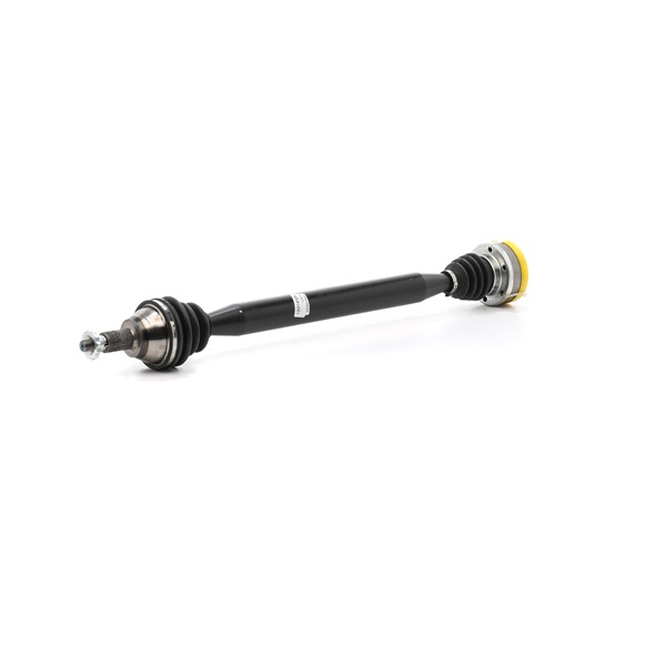 Número OEM 6QE 407 272 N - Árbol de transmisión 13D1410R AUDI, FORD
