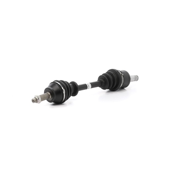 Número OEM 5022285 - Árbol de transmisión 13D1445R FORD