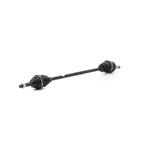 Número OEM 3 74 260 - Árbol de transmisión 13D1454R OPEL, VAUXHALL