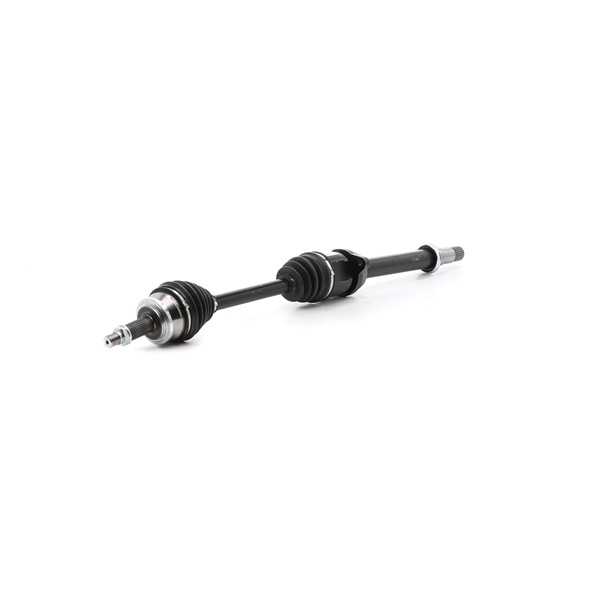 Numéro OEM 43410-0F070 - Arbre de transmission 13D1496R TOYOTA, NISSAN, LEXUS