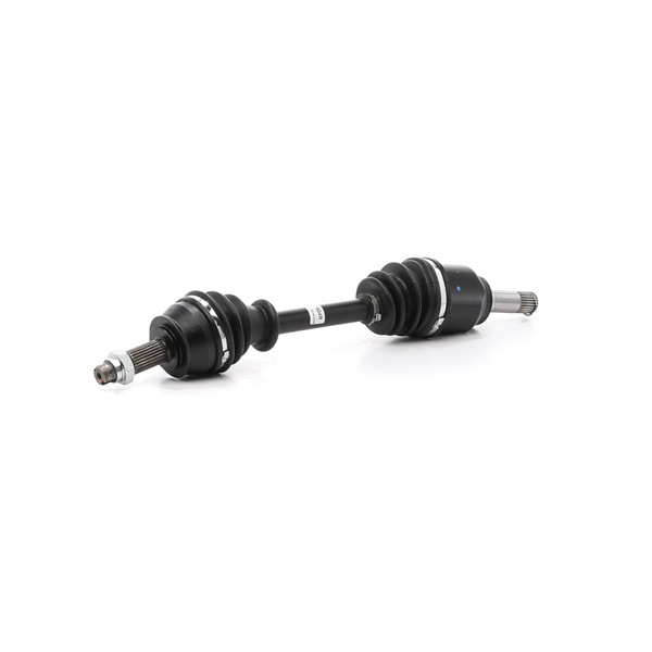 acheter RIDEX REMAN (13D1504R) Arbre de transmission