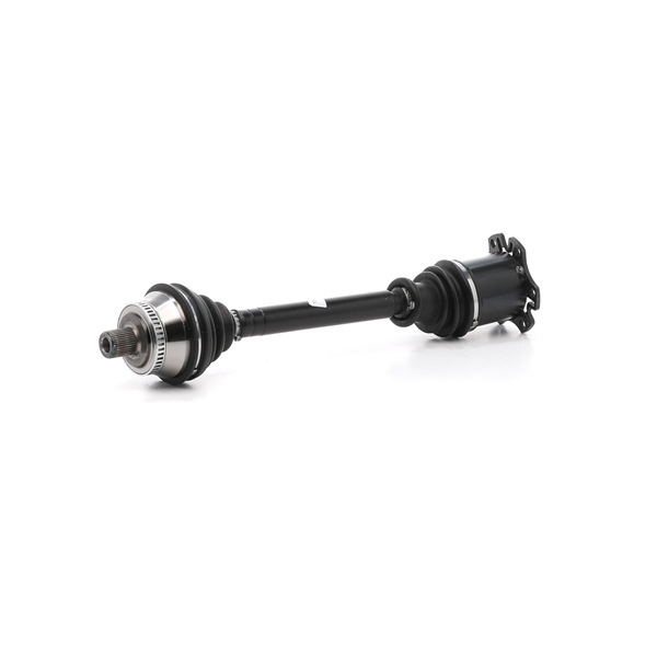 OEM-Nummer 4Z7 407 451 AX - Antriebswelle 13D1509R VW, AUDI