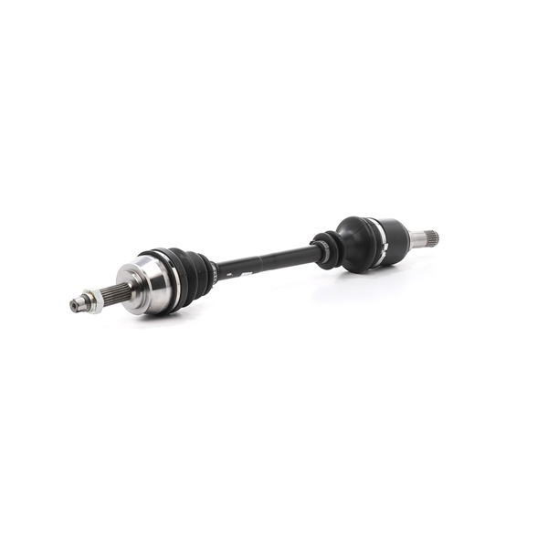 OEM-Nummer 46307796 - Antriebswelle 13D1568R FIAT
