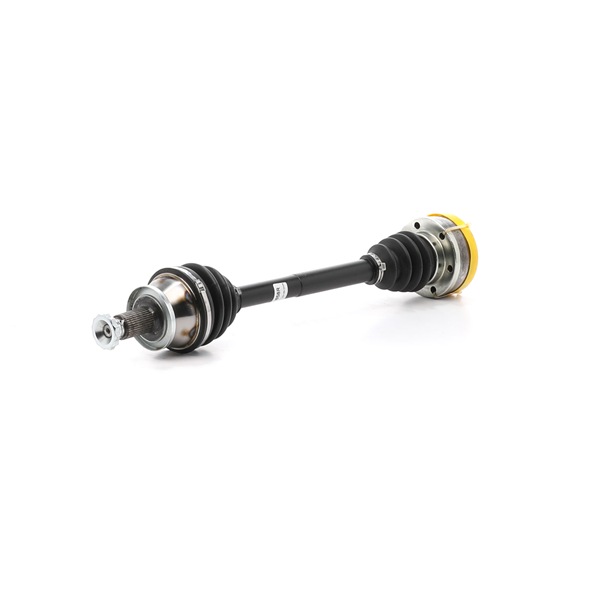 Numéro OEM 8Z0 407 271 AQ - Arbre de transmission 13D1658R AUDI, SEAT, SKODA