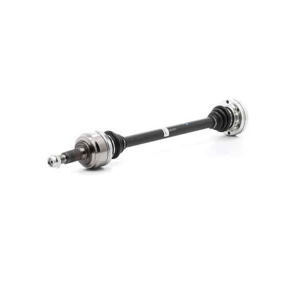 Numer OEM 7L0 501 201 B - Wał napędowy 13D1259R