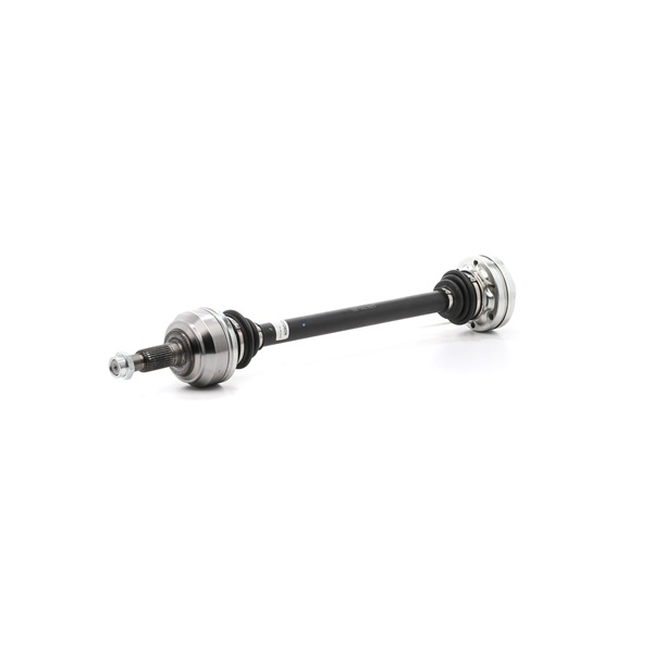 Numéro OEM 955 332 024 11 - Arbre de transmission 13D1260R PORSCHE