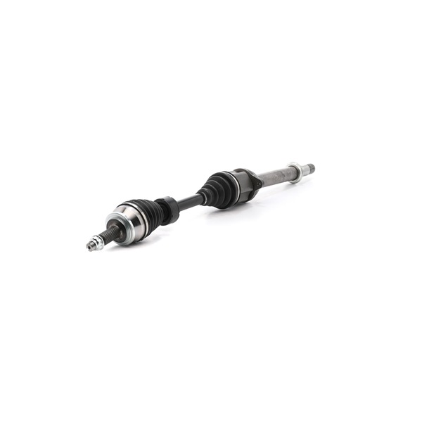 OEM-Nummer 43410-05490 - Antriebswelle 13D0902R TOYOTA