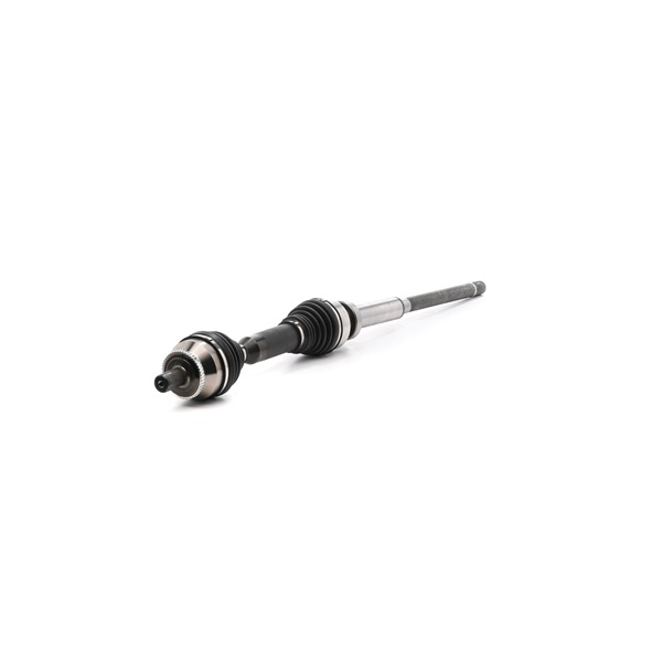 Número OEM 36001218 - Árbol de transmisión 13D2050R VOLVO
