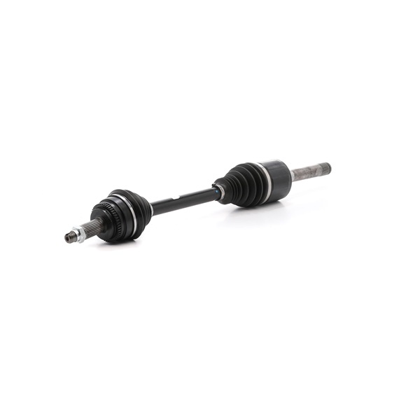 Numer OEM TOB 500260 - Wał napędowy 13D2057R LAND ROVER