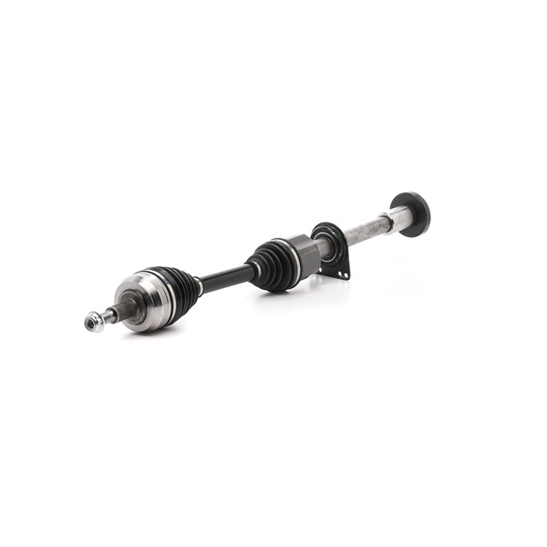 Numer OEM 7H0 407 452 MX - Wał napędowy 13D2129R AUDI, SKODA, SEAT
