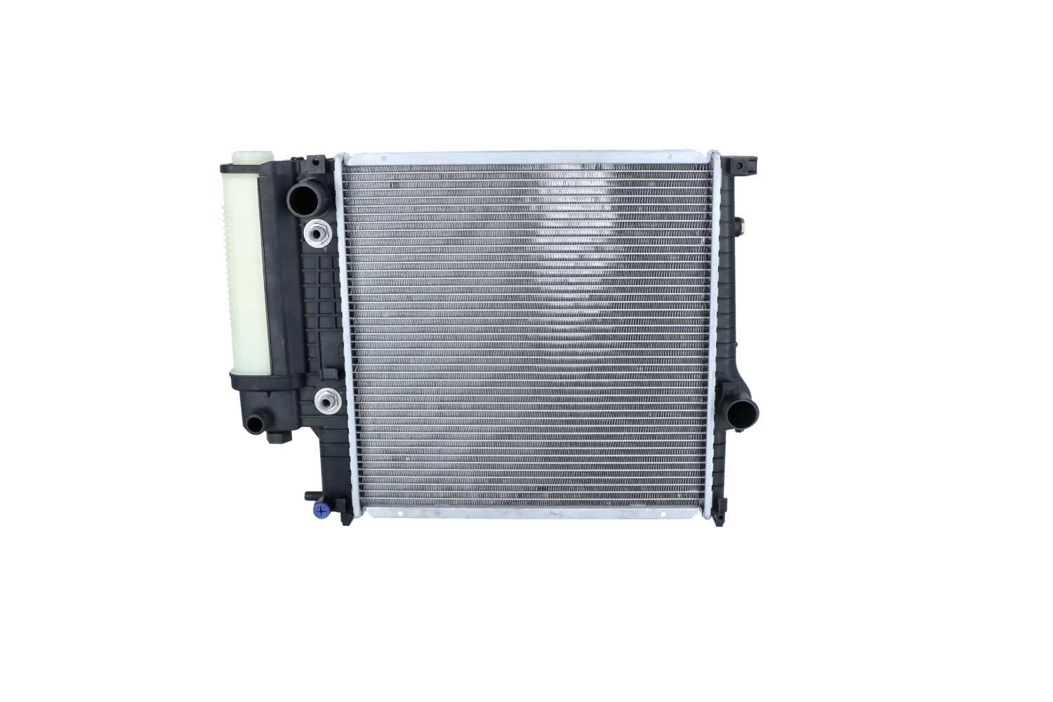 acquisto NRF (50565) Radiatore motore