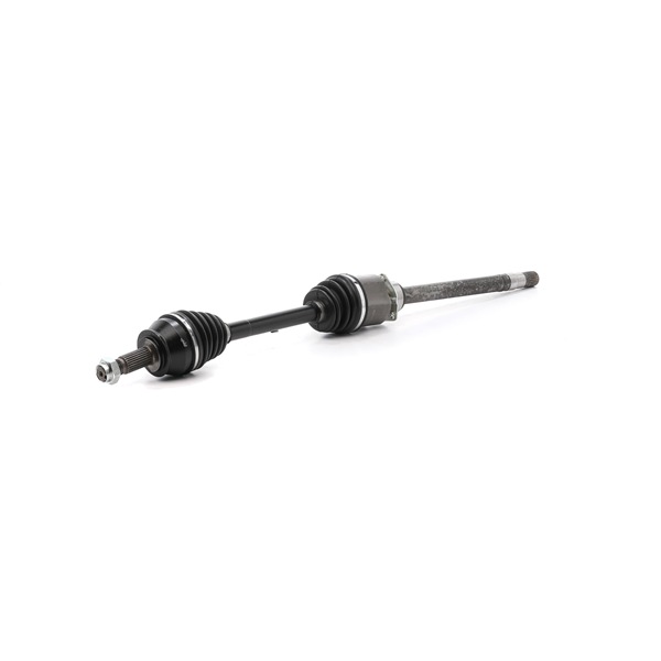 OEM-Nummer 51 934 087 - Antriebswelle 13D2204R FIAT