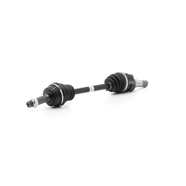 OEM-Nummer 3272 JZ - Antriebswelle 13D2225R VW, TOYOTA, PEUGEOT, CITROËN