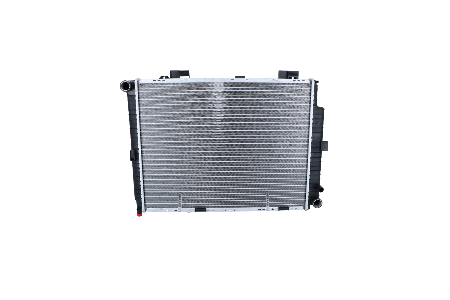 kjøpe NRF (50579) Radiator, motorkjøling