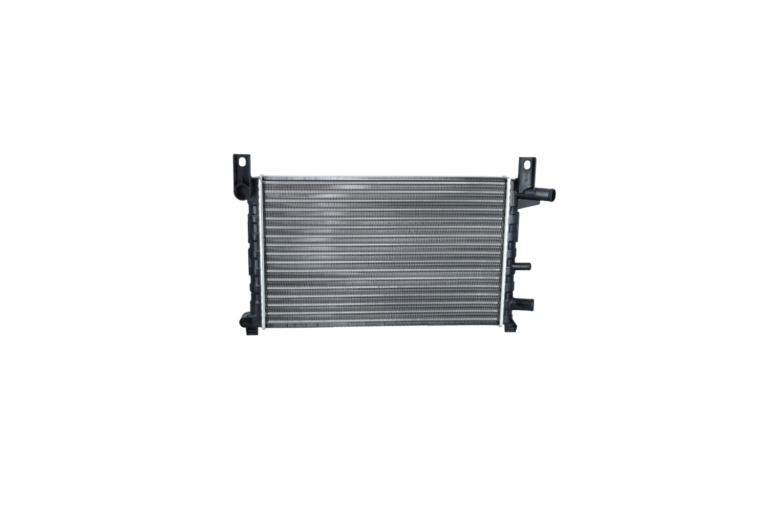NRF (506220) Kühler, Motorkühlung bestellen