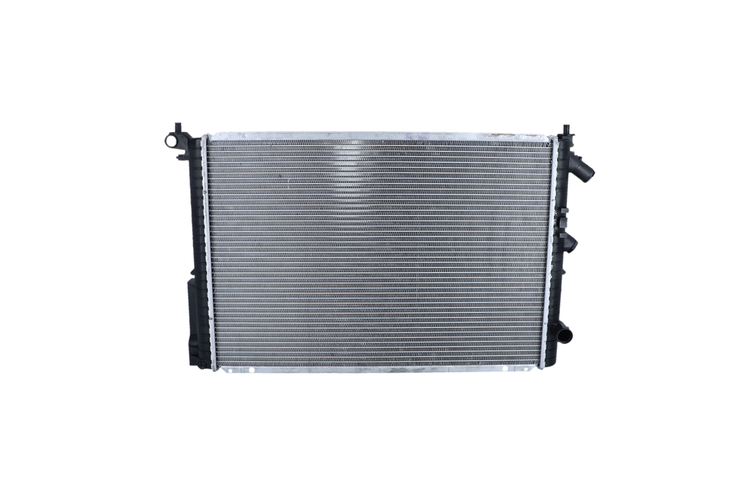 kjøpe NRF (509526) Radiator, motorkjøling