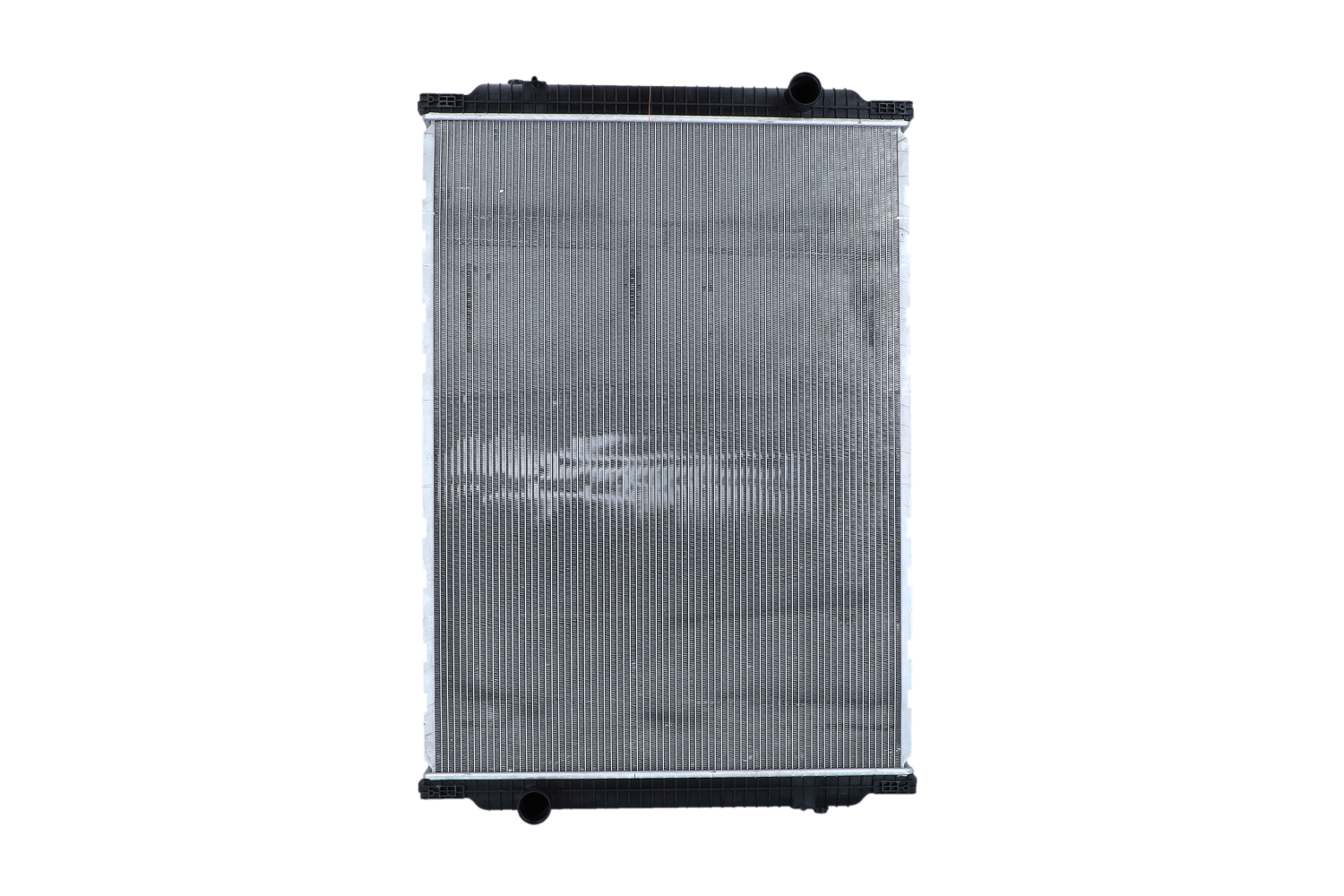 Numer OEM 50 10 315 764 - Chłodnica, układ chłodzenia silnika 509564 RENAULT, VOLVO, LADA, RENAULT TRUCKS
