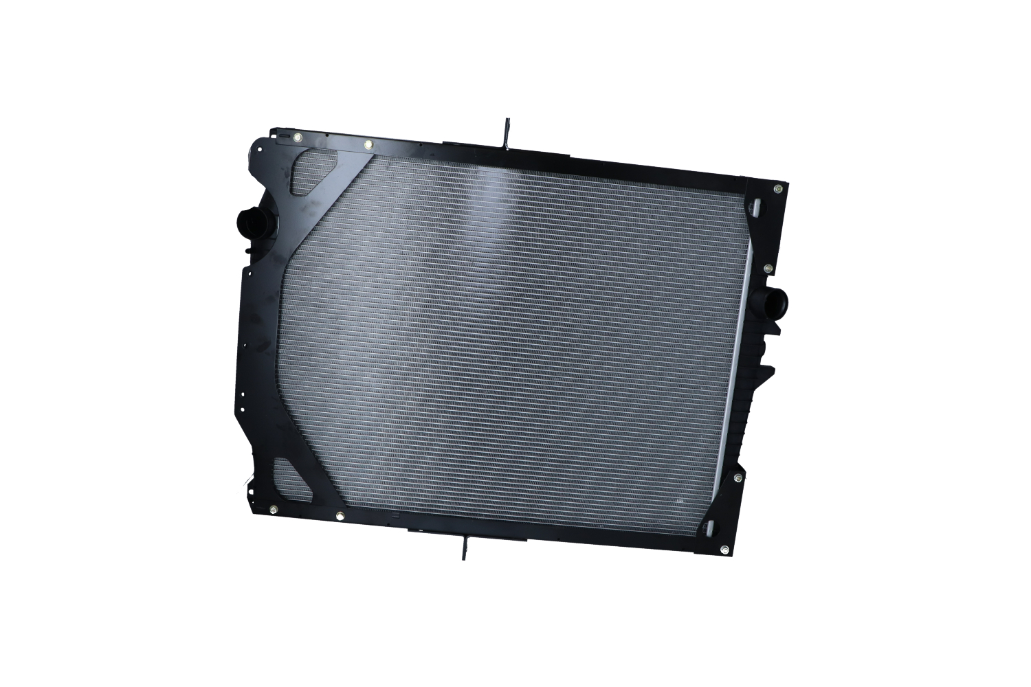 Numer OEM 8 149 370 - Chłodnica, układ chłodzenia silnika 509701 VOLVO