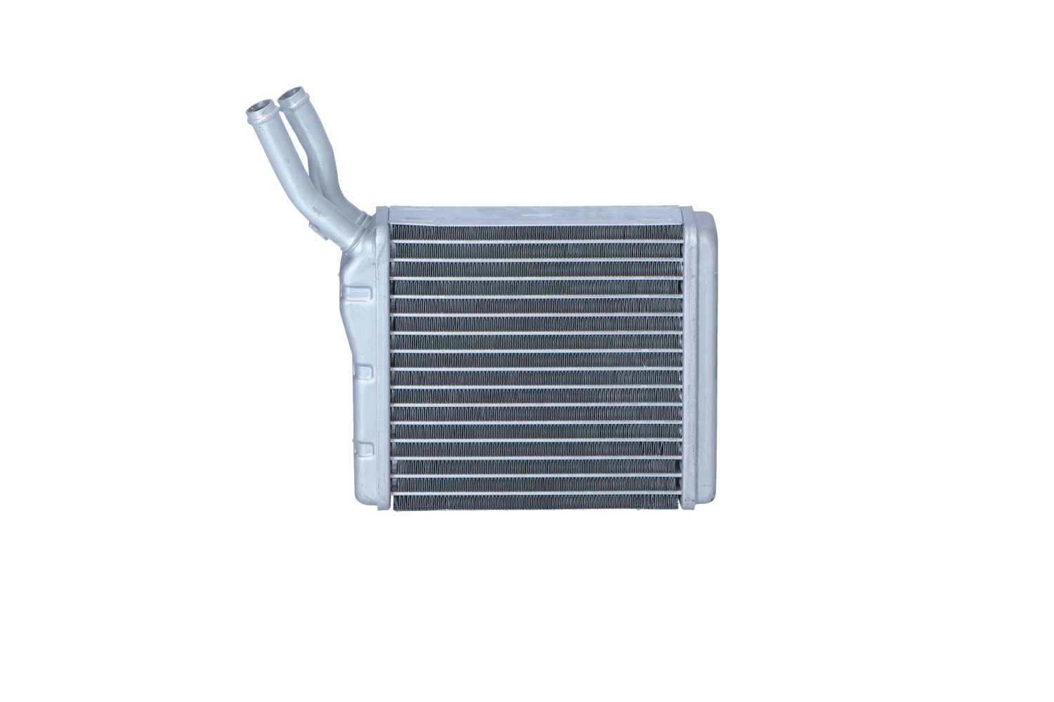order NRF (52134) Heater matrix