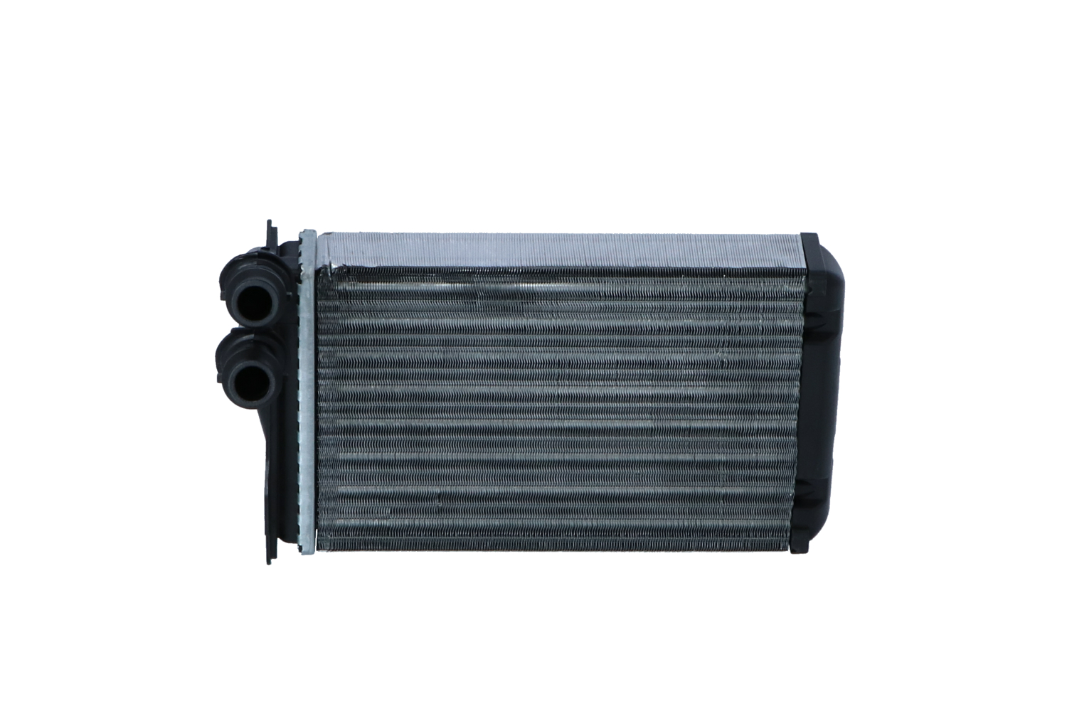 Warmtewisselaar 53402 NRF Volkswagen Golf IV Variant (1J5) 1.9 TDI 2001 110 Pk