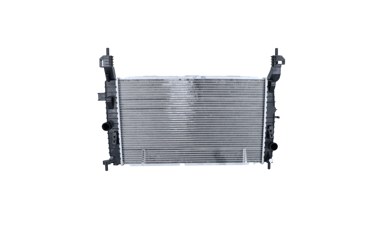 kjøpe NRF (53416) Radiator, motorkjøling