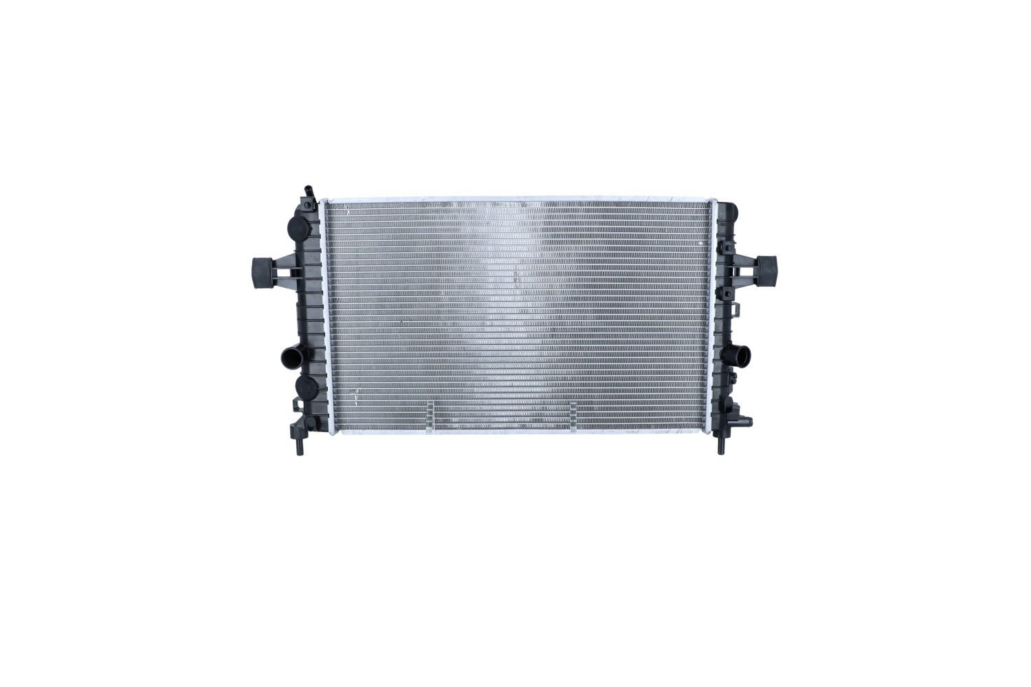 kjøpe NRF (53442) Radiator, motorkjøling