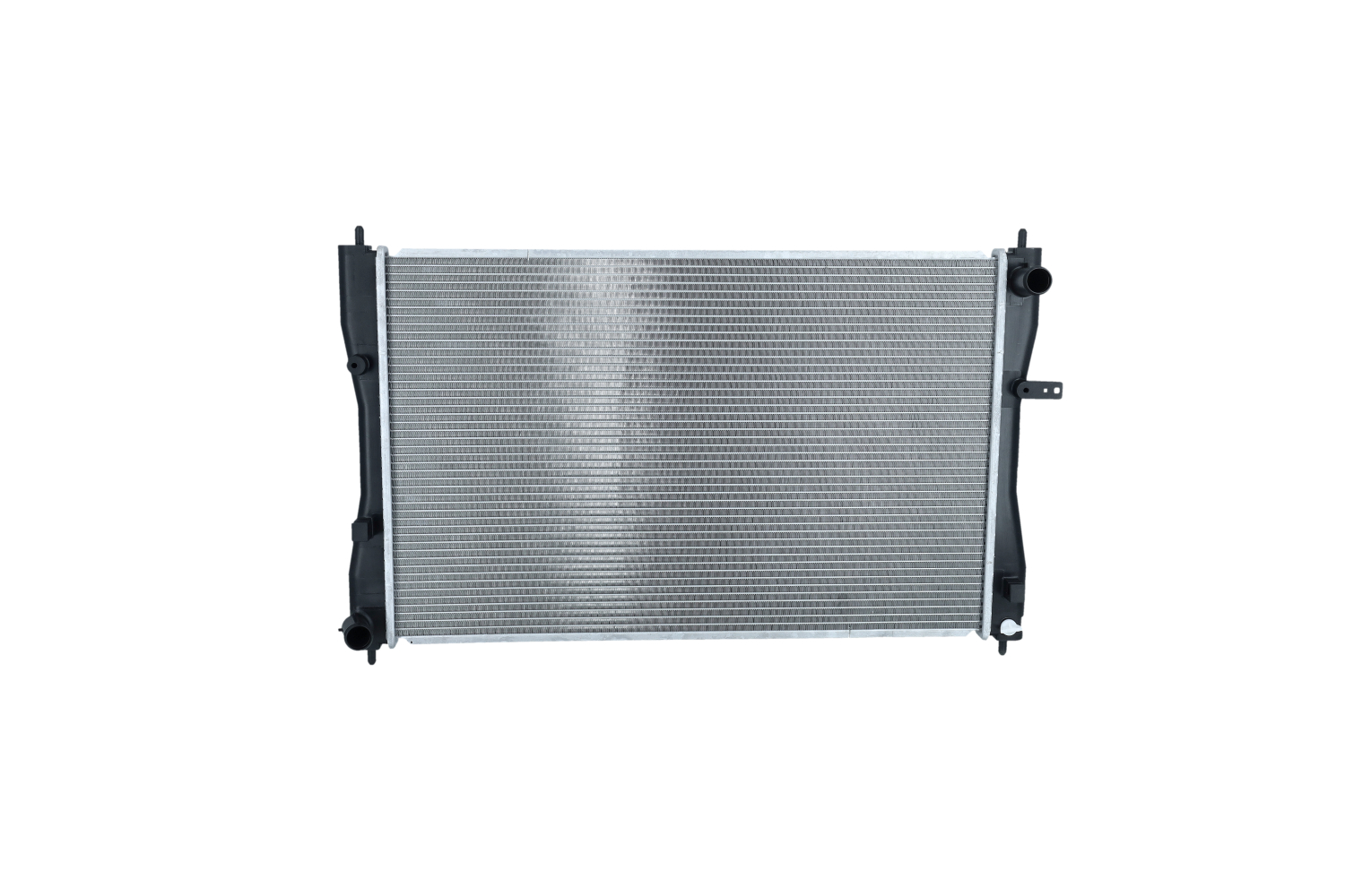 køb online NRF Radiator 53463 Smart 1289,44 kr.