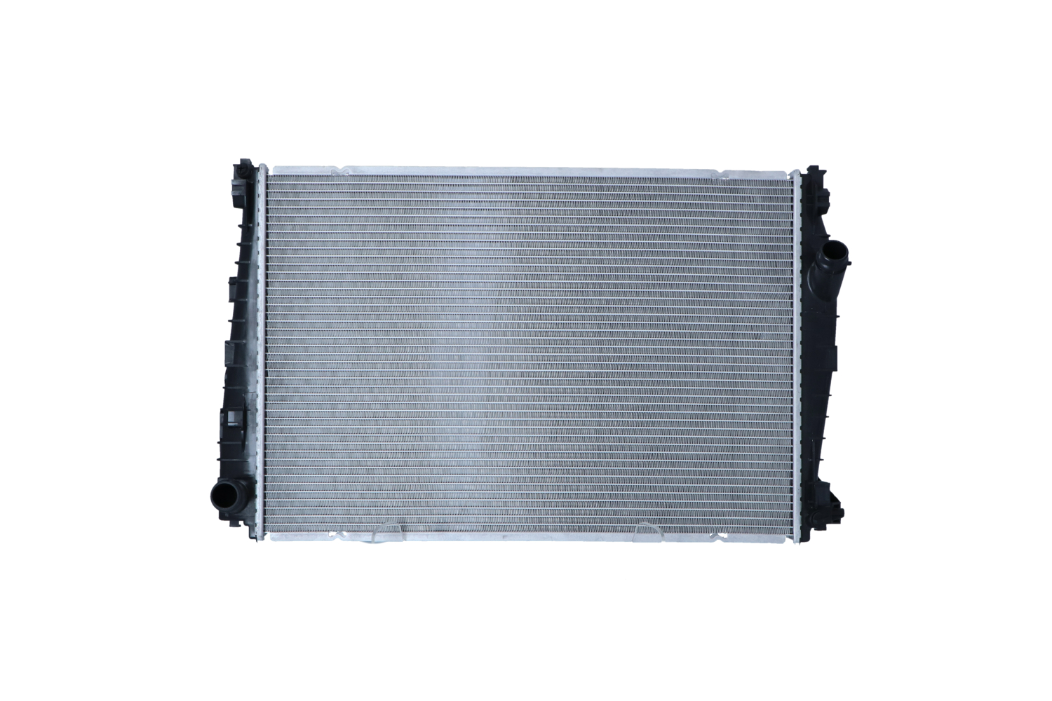 Radiatore motore 53487 NRF ALFA ROMEO 159 Sedan (939) 2.2 JTS (939AXB1B, 939AXB11) 2008 185 CV