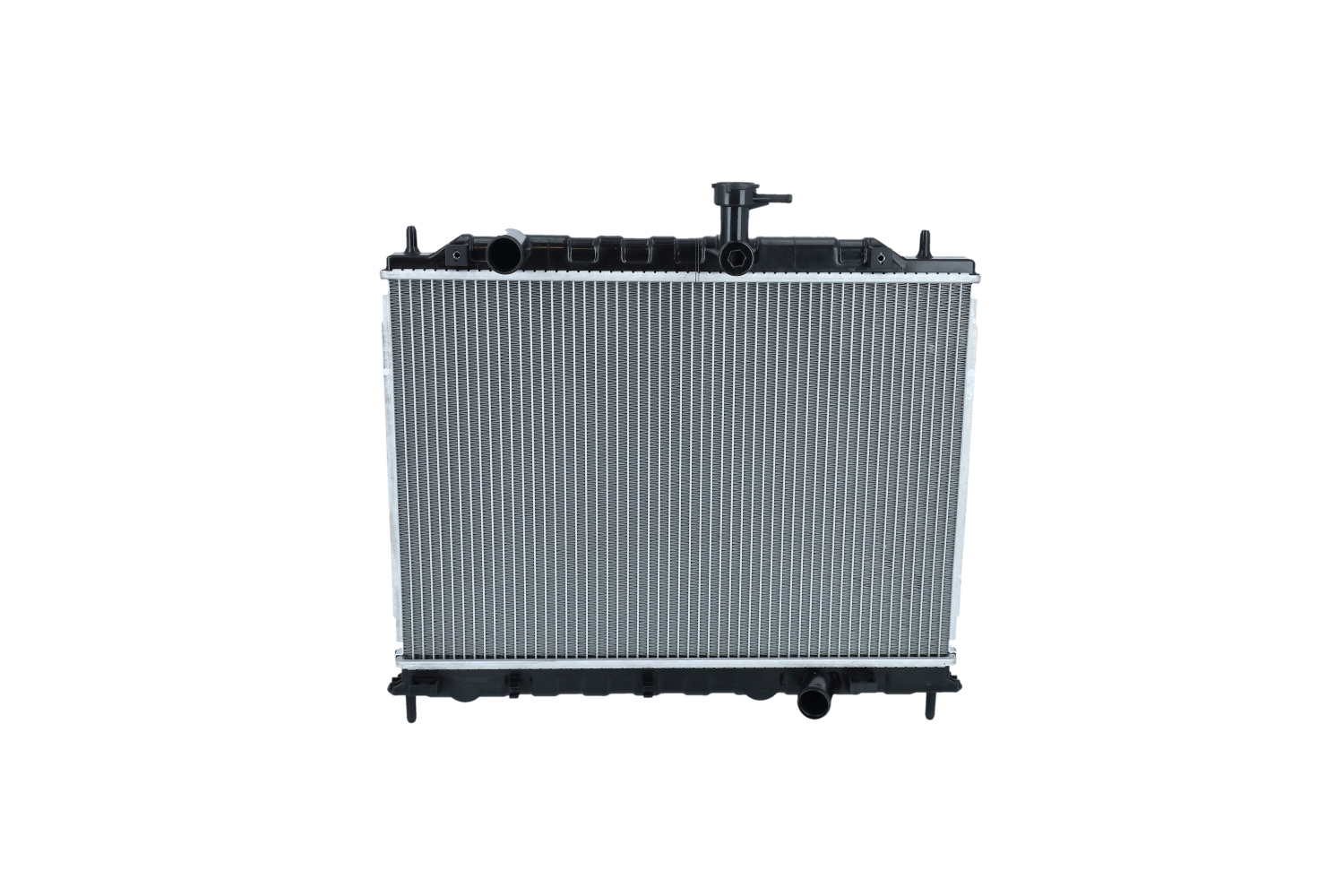 acquisto NRF (53492) Radiatore motore