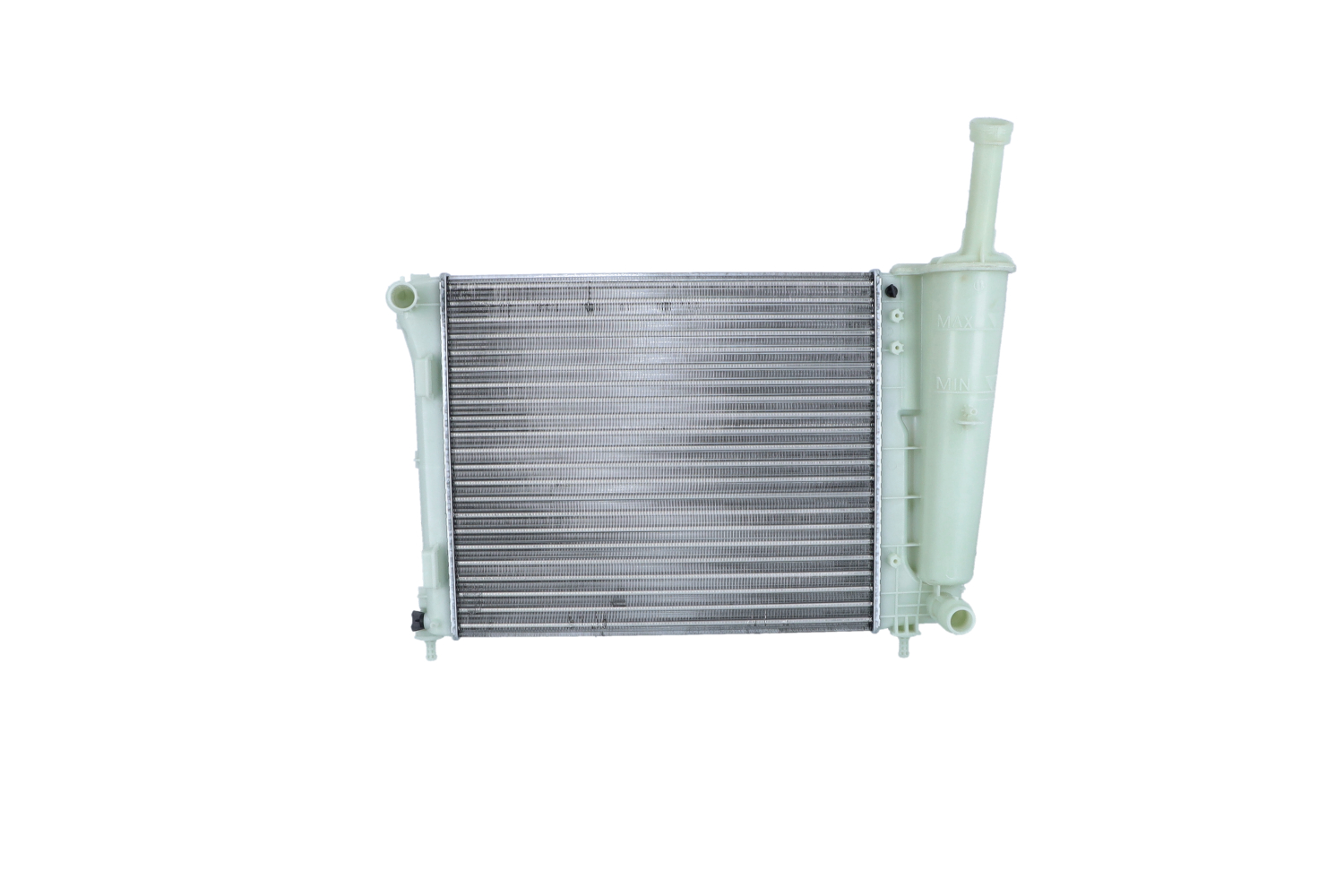 OEM nummer 1 559 504 - Kylare 53526 VOLVO, FORD, RENAULT, OPEL, FIAT