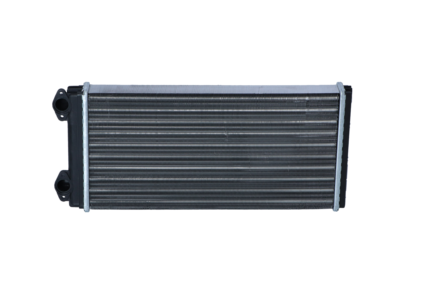 Numer OEM 81 61901 0065 - Wymiennik ciepła, ogrzewanie wnętrza 53546 VOLVO, MITSUBISHI, MAN