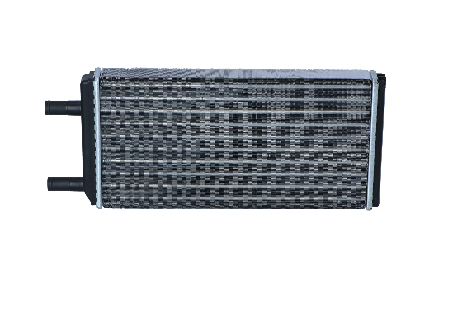 Numer OEM 1 623 588 - Wymiennik ciepła, ogrzewanie wnętrza 53547 VOLVO