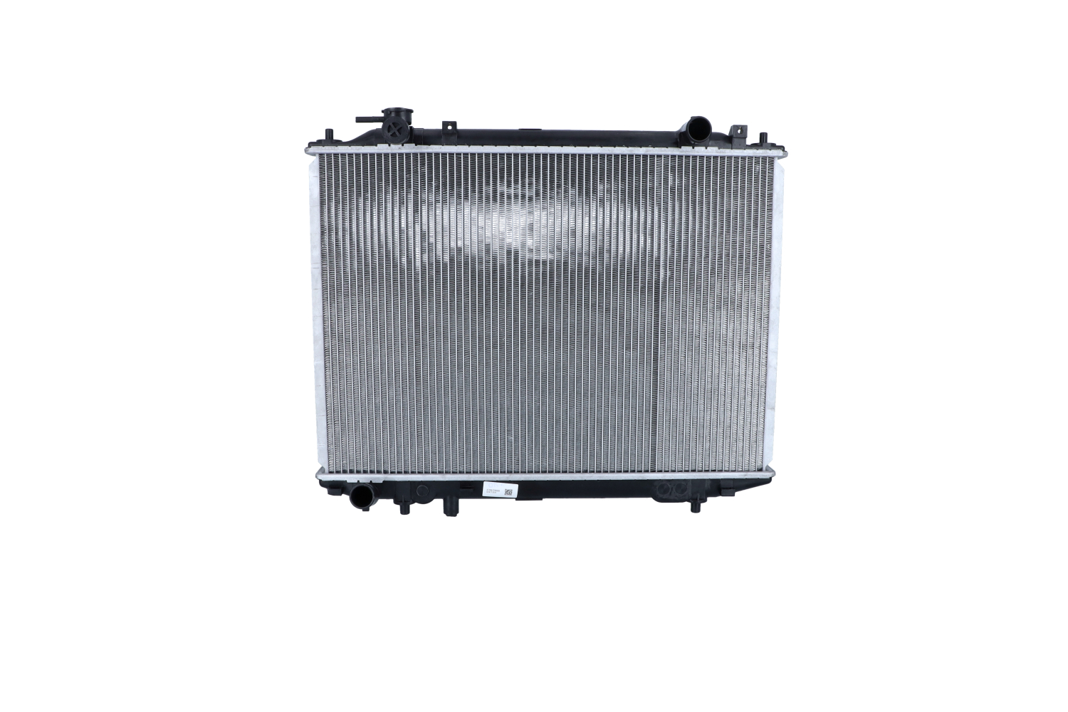 köpa online NRF Kylmodul 53567 Mazda 1206,43 kr
