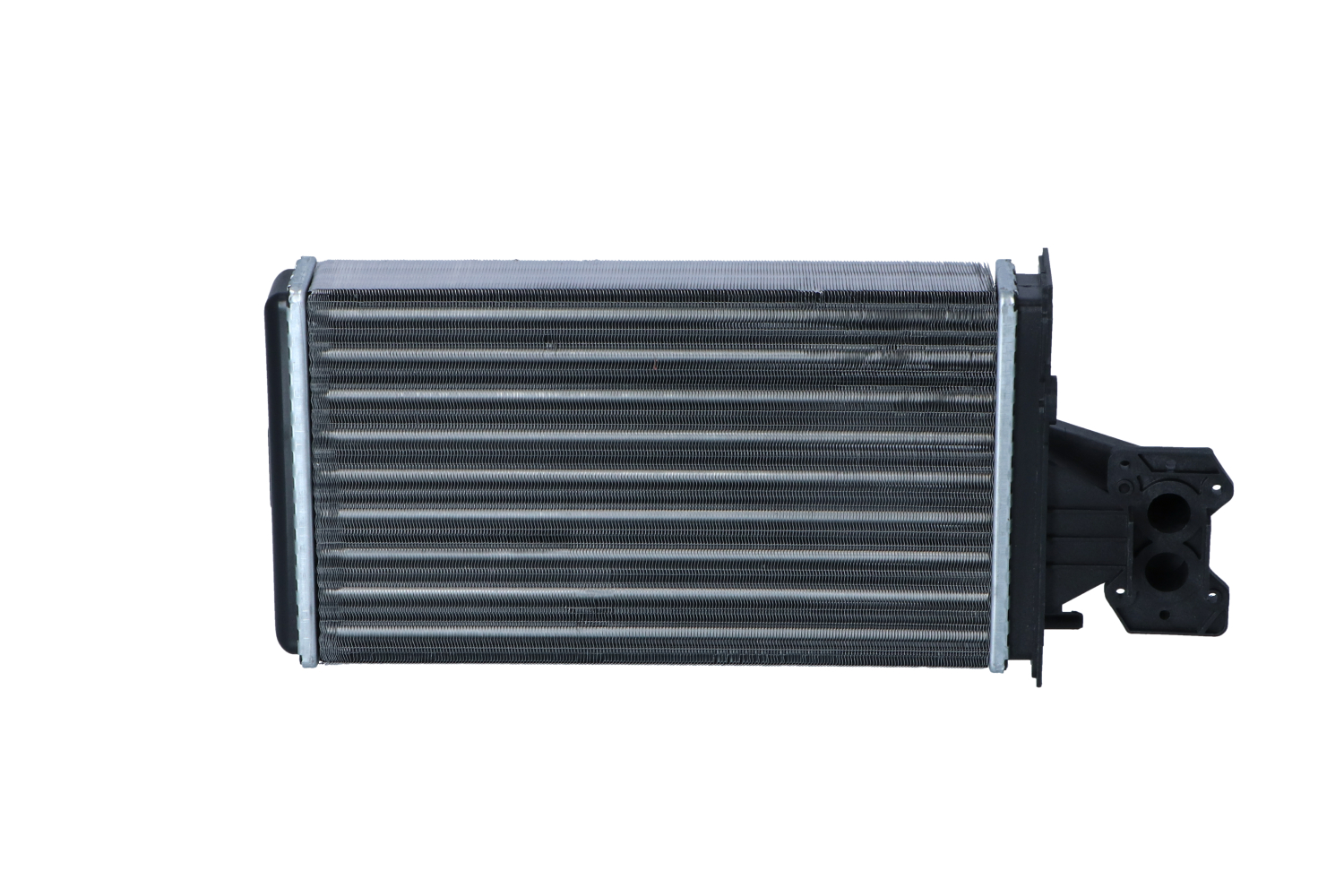 Numer OEM 9841 8409 - Wymiennik ciepła, ogrzewanie wnętrza 53624 VOLVO, IVECO