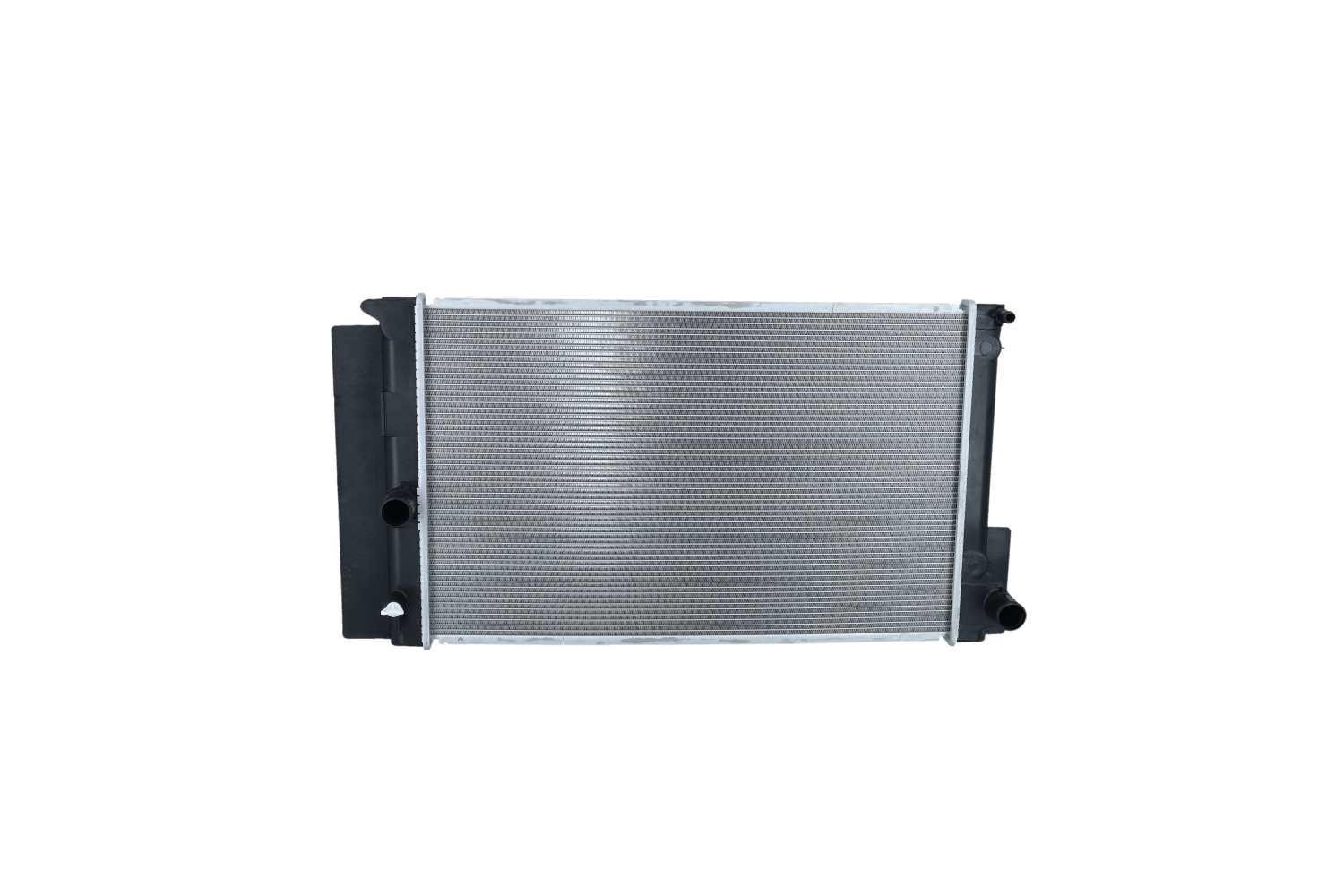 Kylare 53763 NRF TOYOTA Verso (AR20) 1.6 (ZGR20) 2010 110 hk