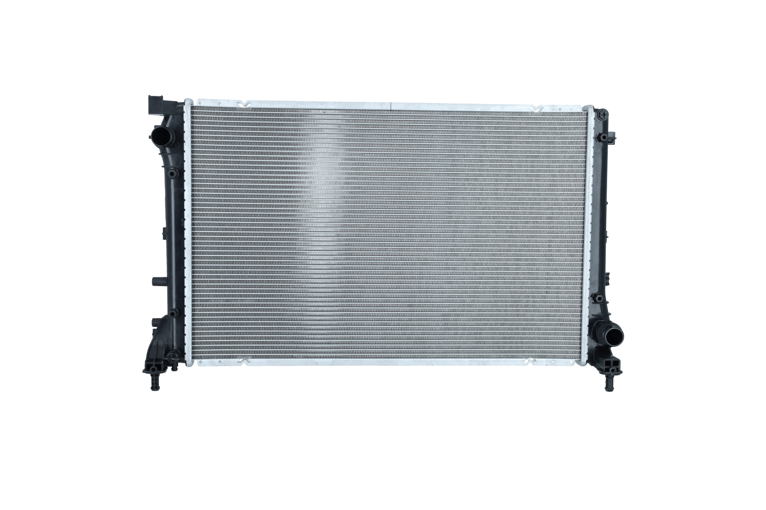 OEM nummer 518 35 027 - Kylare 53835 VOLVO, FIAT, CHRYSLER, ABARTH
