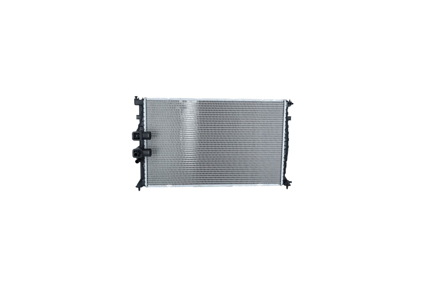 Numero OEM 1333-32 - Radiatore motore 53842 FORD, PEUGEOT, VOLVO
