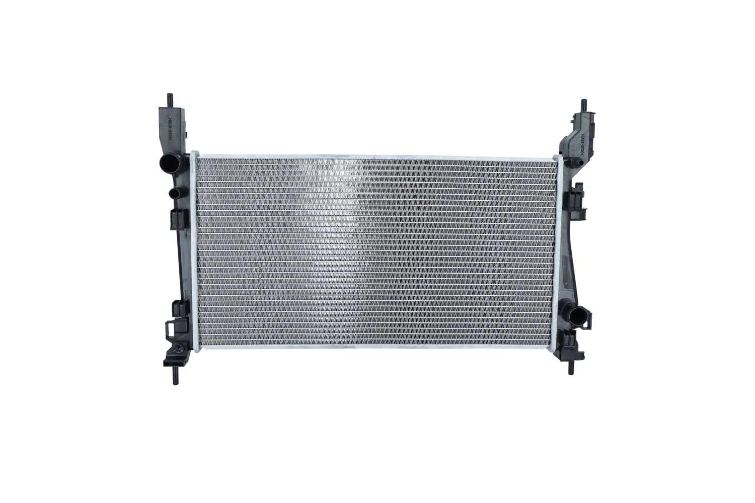 OEM nummer 1330 Y1 - Kylare 53934 VOLVO, FORD, PEUGEOT, CITROËN, FIAT