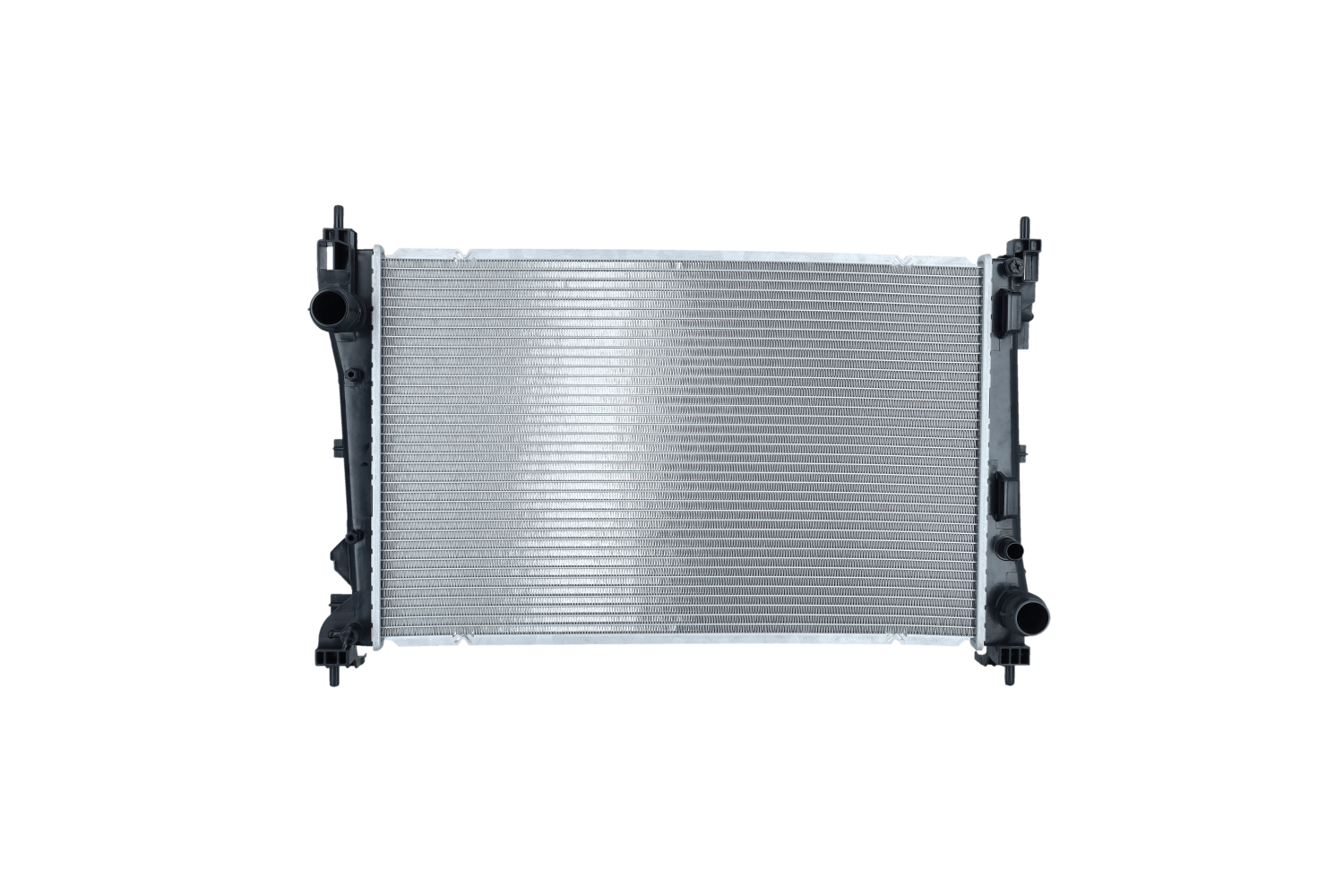 Kylare 53935 NRF FIAT Doblo II Flak/Chassi (263) 1.3 D Multijet (263HXT1A, 263YXT1A, 263YYA1A, 263HYA1A) 2020 80 hk