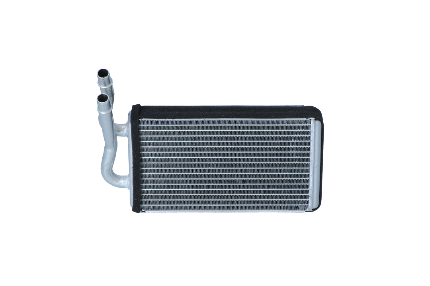 Warmtewisselaar 54228 NRF FORD Transit Mk5 Bus (V184, V185) 2.4 TDCi 2006 137 Pk