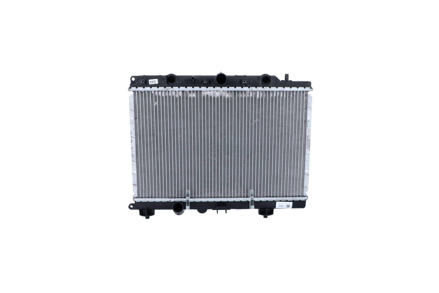 Rover 75 Tourer (RJ) radiators NRF 55307