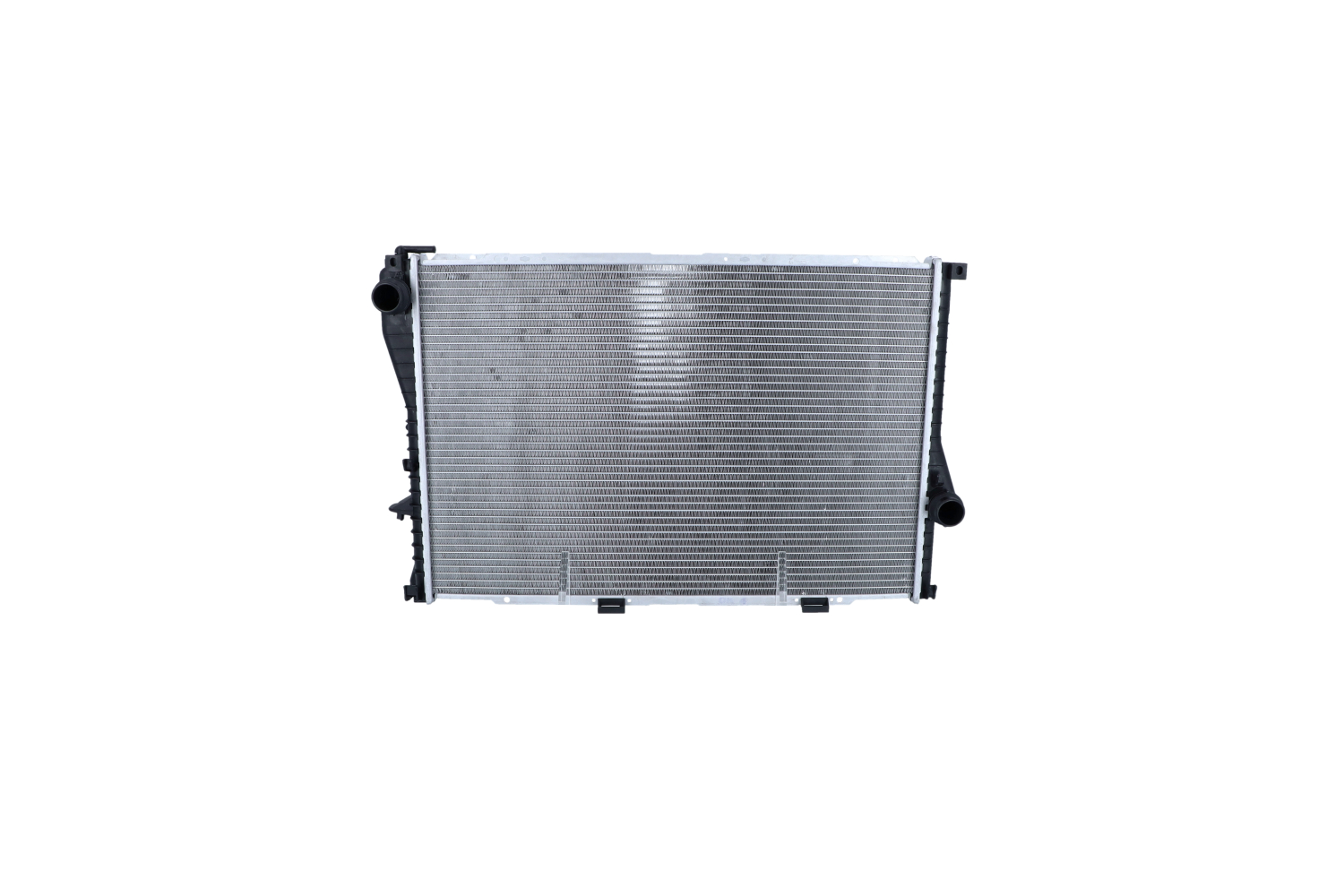 Kylare 55322 NRF BMW 7 (E38) 735i , iL 3.5 2001 238 hk