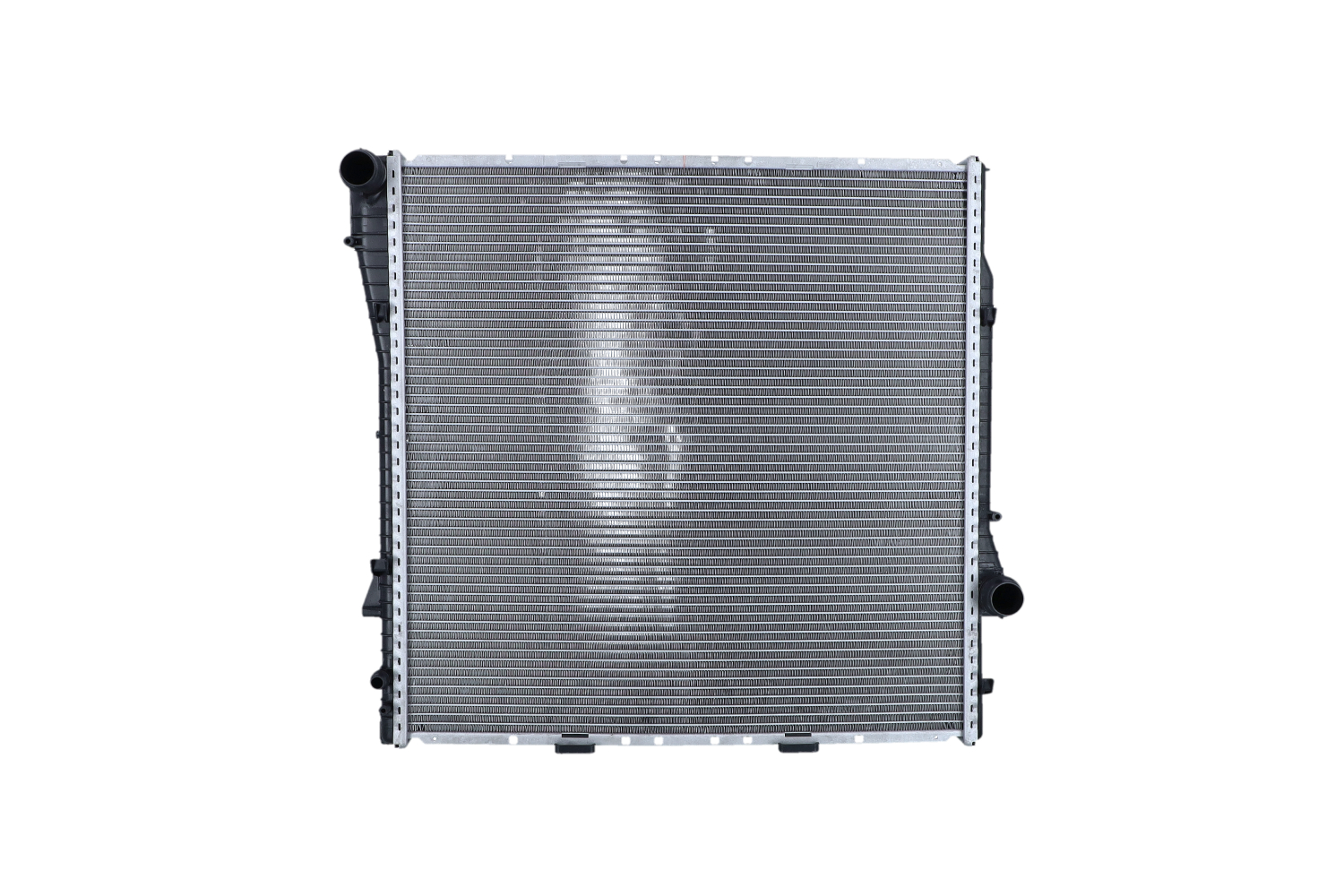 Kylare 55328 NRF BMW X5 (E53) 4.4 i 2001 286 hk