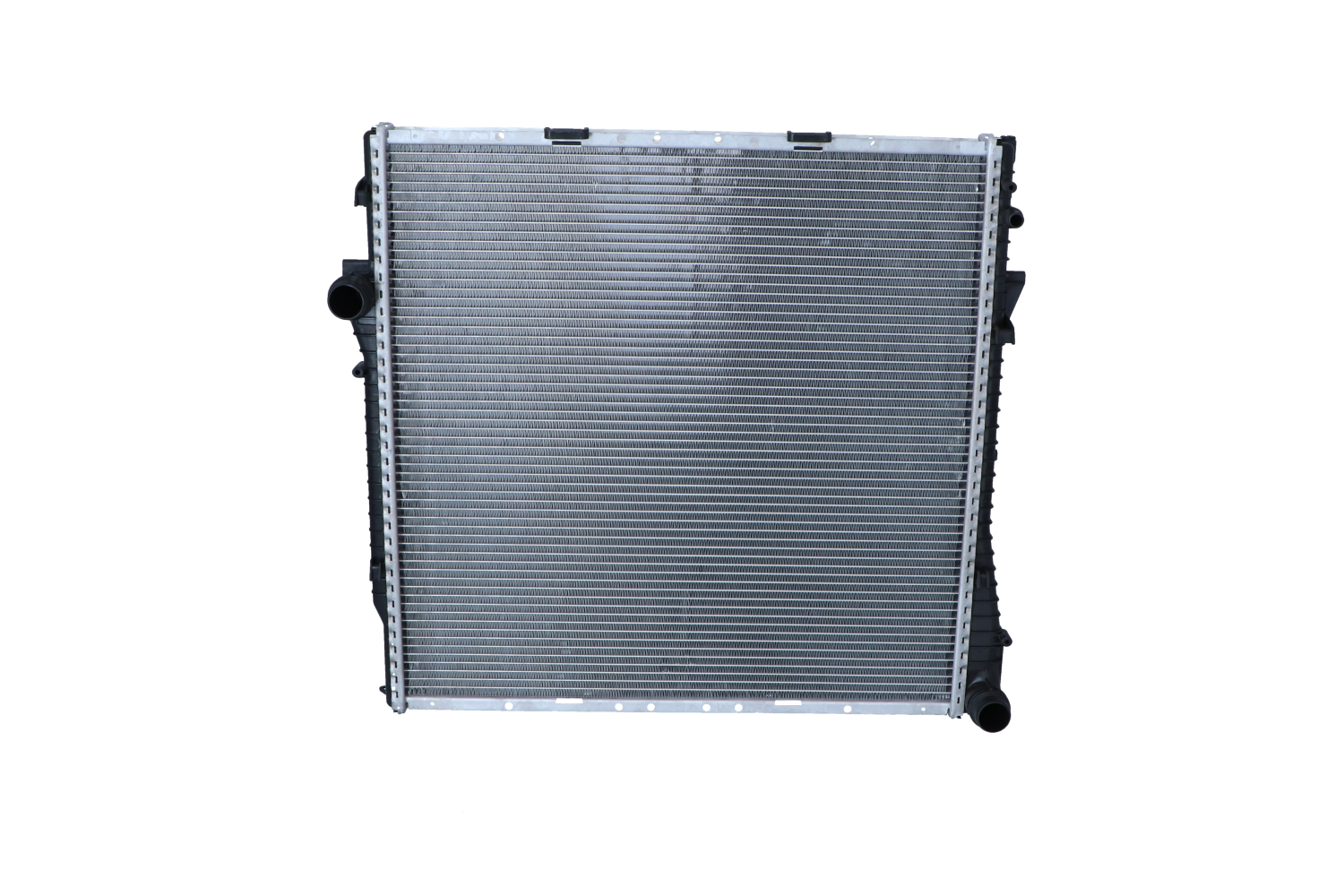 Kylare 55329 NRF BMW X5 (E53) 4.4 i 2003 286 hk