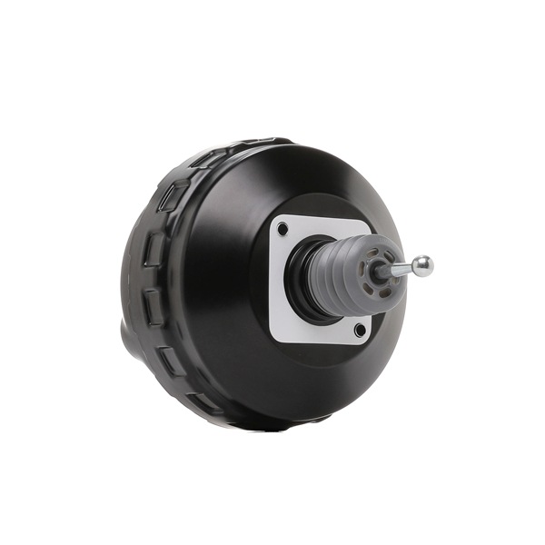 ATE 03.7848-9802.4 Bremskraftverstärker SKODA Yeti (5L)