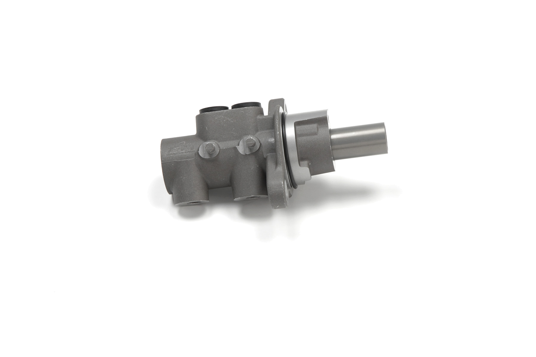 ATE 24.4122-1738.3 master cylinder VAUXHALL Corsa Mk3 (D) Hatchback (S07) 1.3 CDTI (L08) 90hp 2010