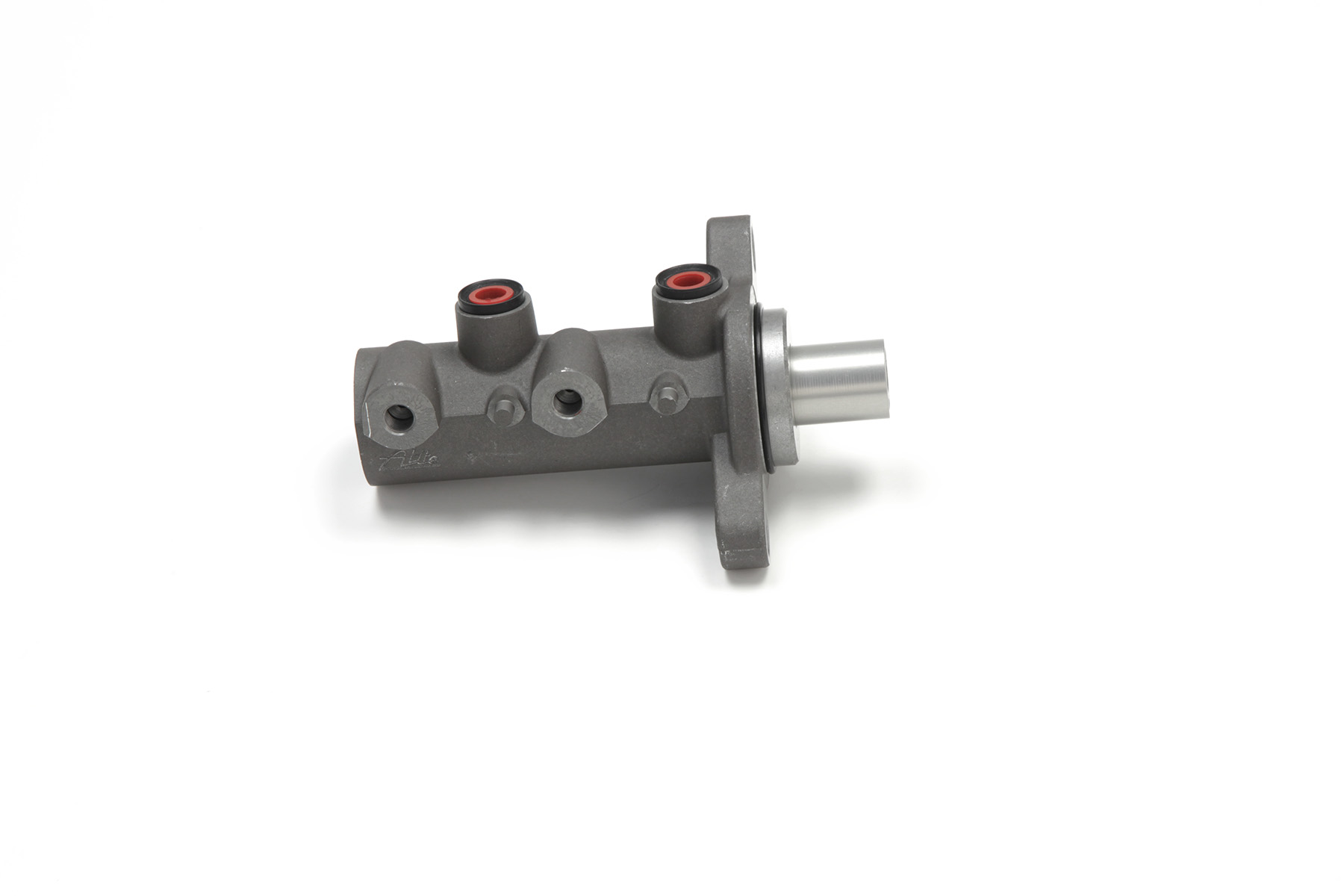 ATE 24.4125-1717.3 master cylinder CITROËN Relay II Van (250) 2.2 BlueHDi 180hp 2025