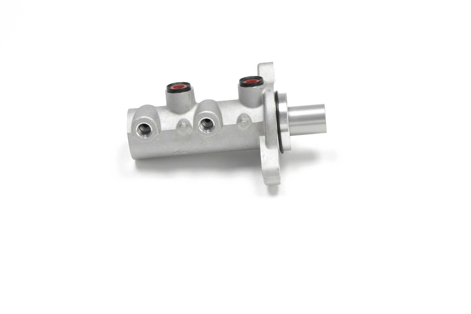 ATE 24.4125-1718.3 master cylinder CITROËN Relay II Van (250) 2.2 BlueHDi 180hp 2023