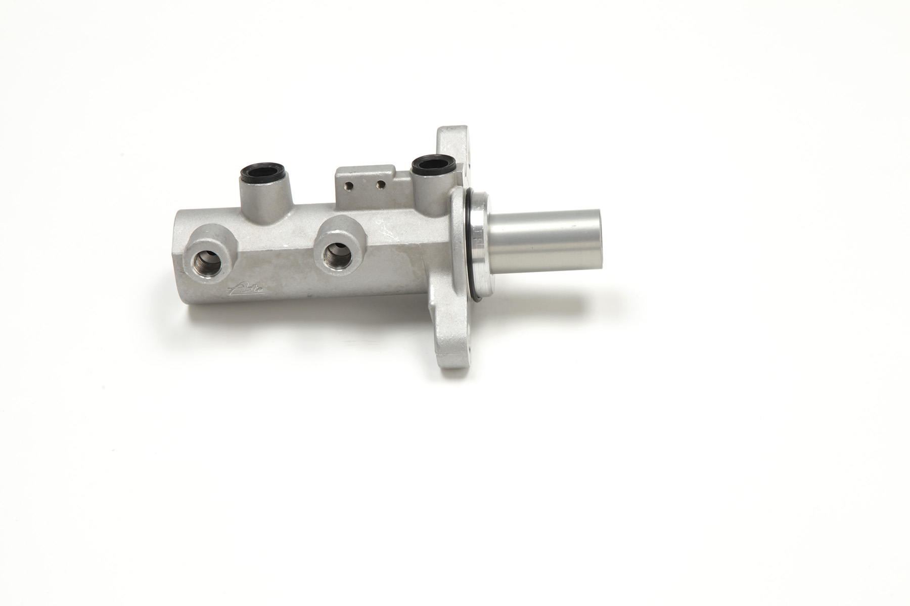 ATE 24.4128-1700.3 master cylinder FORD Transit Custom V362 Minibus (F3) 2.0 EcoBlue 130hp 2022